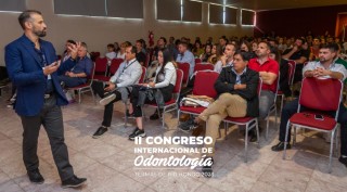 II Congreso Odontologia-304.jpg